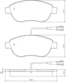 abs-37282oe